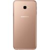 Телефон Samsung Galaxy J4+ SM-J415 32GB Gold