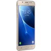 Телефон Samsung Galaxy J5 SM-J510FN Gold