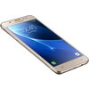Телефон Samsung Galaxy J5 SM-J510FN Gold