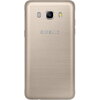 Телефон Samsung Galaxy J5 SM-J510FN Gold
