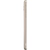 Телефон Samsung Galaxy J5 SM-J510FN Gold