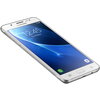 Телефон Samsung Galaxy J5 SM-J510FN White