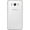 Телефон Samsung Galaxy J5 SM-J510FN White