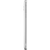 Телефон Samsung Galaxy J5 SM-J510FN White