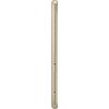 Телефон Samsung Galaxy J6 SM-J600F 32 GB, Dual Sim, Gold