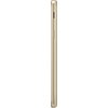 Телефон Samsung Galaxy J6 SM-J600F 32 GB, Dual Sim, Gold