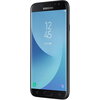 Телефон Samsung Galaxy J7 SM-J730F 16 GB, Black