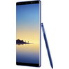 Телефон Samsung Galaxy Note 8 SM-N950F 64 GB, Dual SIM, Морско синьо