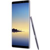 Телефон Samsung Galaxy Note 8 SM-N950F 64 GB, Dual SIM, Сива орхидея