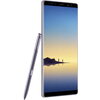 Телефон Samsung Galaxy Note 8 SM-N950F 64 GB, Dual SIM, Сива орхидея