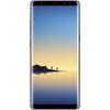 Телефон Samsung Galaxy Note 8 SM-N950F 64 GB, Dual SIM, Сива орхидея