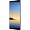 Телефон Samsung Galaxy Note 8 SM-N950F 64 GB, Dual SIM, Сива орхидея