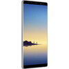 Телефон Samsung Galaxy Note 8 SM-N950F 64 GB, Dual SIM, Сива орхидея