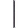 Телефон Samsung Galaxy Note 8 SM-N950F 64 GB, Dual SIM, Сива орхидея