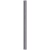 Телефон Samsung Galaxy Note 8 SM-N950F 64 GB, Dual SIM, Сива орхидея