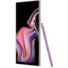 Телефон Samsung Galaxy Note 9 - 128 GB, Dual SIM, Лилаво