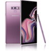Телефон Samsung Galaxy Note 9 - 128 GB, Dual SIM, Лилаво