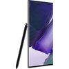Телефон Samsung Galaxy Note20 Ultra - Мистично Черно