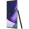 Телефон Samsung Galaxy Note20 Ultra - Мистично Черно