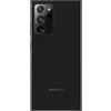 Телефон Samsung Galaxy Note20 Ultra - Мистично Черно