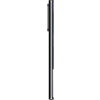 Телефон Samsung Galaxy Note20 Ultra - Мистично Черно