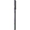 Телефон Samsung Galaxy Note20 Ultra - Мистично Черно