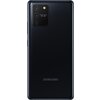 Телефон Samsung Galaxy S10 Lite 128GB, Черна призма