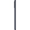 Телефон Samsung Galaxy S10 Lite 128GB, Черна призма