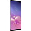 Телефон Samsung Galaxy S10+ SM-G975F 1TB, Керамично черно