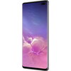 Телефон Samsung Galaxy S10+ SM-G975F 1TB, Керамично черно