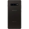 Телефон Samsung Galaxy S10+ SM-G975F 1TB, Керамично черно