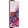 Телефон Samsung Galaxy S20 128GB, Небесно розово