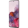 Телефон Samsung Galaxy S20 128GB, Небесно розово