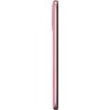 Телефон Samsung Galaxy S20 128GB, Небесно розово