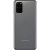 Телефон Samsung Galaxy S20+ 128GB, Космическо сиво