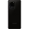 Телефон Samsung Galaxy S20 Ultra 5G 128GB, Kосмическо черно
