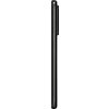 Телефон Samsung Galaxy S20 Ultra 5G 128GB, Kосмическо черно