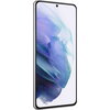 Телефон Samsung Galaxy S21 5G - 256GB, Загадъчно Бяло