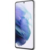 Телефон Samsung Galaxy S21 5G - 256GB, Загадъчно Бяло