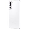 Телефон Samsung Galaxy S21 5G - 256GB, Загадъчно Бяло
