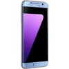 Телефон Samsung Galaxy S7 edge SM-G935F 32 GB Coral Blue