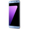 Телефон Samsung Galaxy S7 edge SM-G935F 32 GB Coral Blue