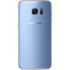 Телефон Samsung Galaxy S7 edge SM-G935F 32 GB Coral Blue