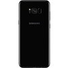 Телефон Samsung Galaxy S8+ SM-G955F 64 GB, Среднощно черно