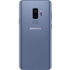 Телефон Samsung Galaxy S9+ SM-G965F 64 GB, Син корал