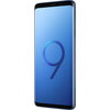 Телефон Samsung Galaxy S9+ SM-G965F 64 GB, Син корал