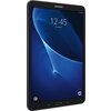 Таблет Samsung Galaxy Tab A SM-T585 - 10.1" 1200 x 1920, 32GB, LTE, Black