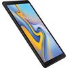 Таблет Samsung Galaxy Tab A 2018 SM-T590 - 10.5" (1200 x 1920) IPS, 32GB, Black