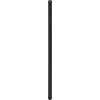 Таблет Samsung Galaxy Tab A 2019 SM-T295 - 8" WXGA, 32GB, LTE, Carbon Black