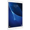 Таблет Samsung Galaxy Tab A SM-T585 - 10.1" 1200 x 1920, 16 GB, 4G, White